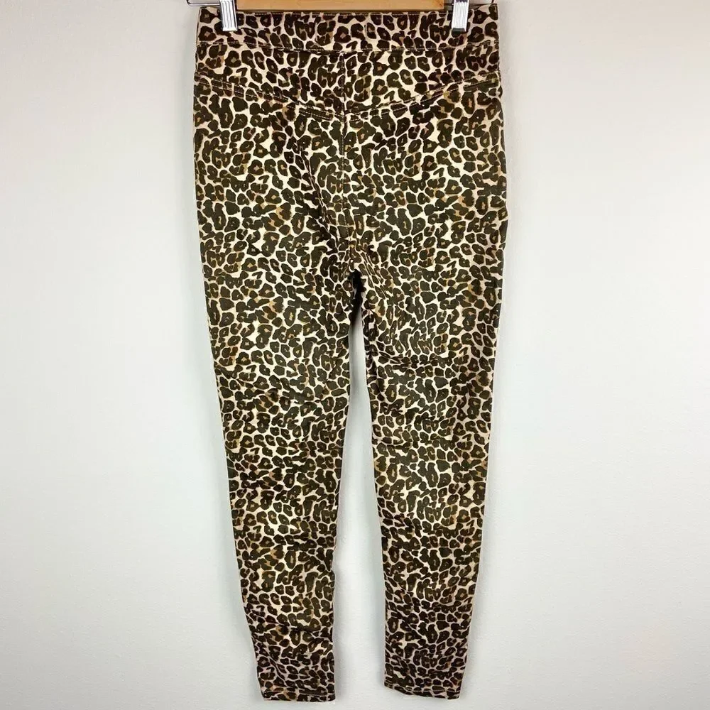 Free People these jeans